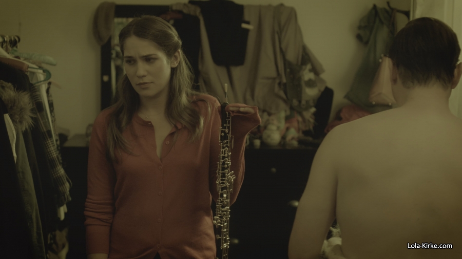 MITJ_S1x08_2827929.jpg