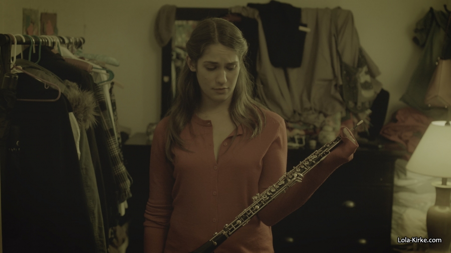 MITJ_S1x08_2828629.jpg