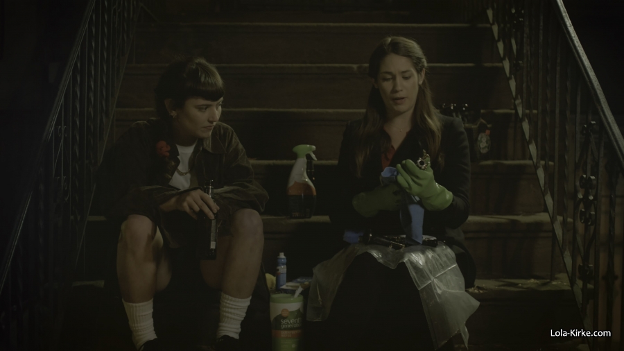 MITJ_S1x08_2830029.jpg