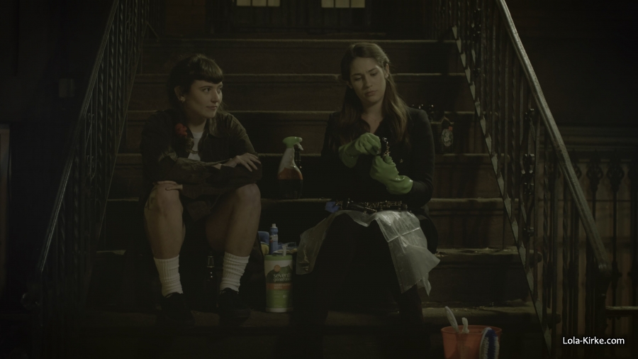 MITJ_S1x08_2831729.jpg