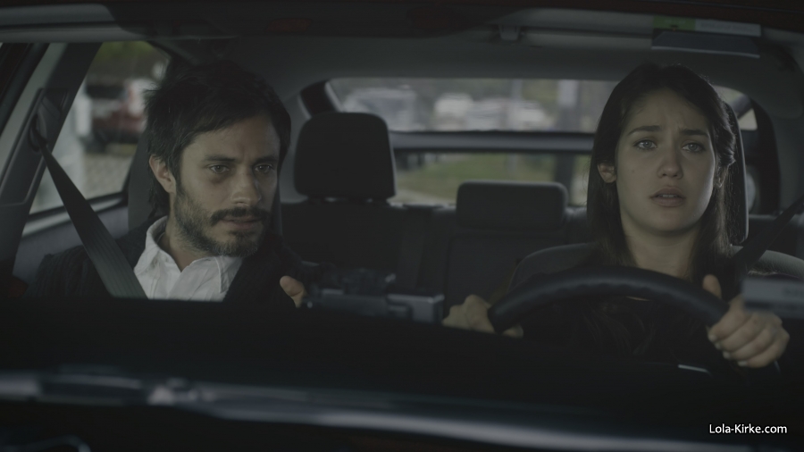 MITJ_S1x09_2811529.jpg