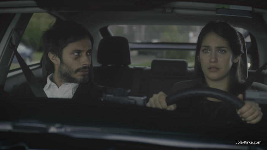 MITJ_S1x09_2812829.jpg
