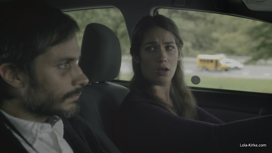 MITJ_S1x09_2813229.jpg