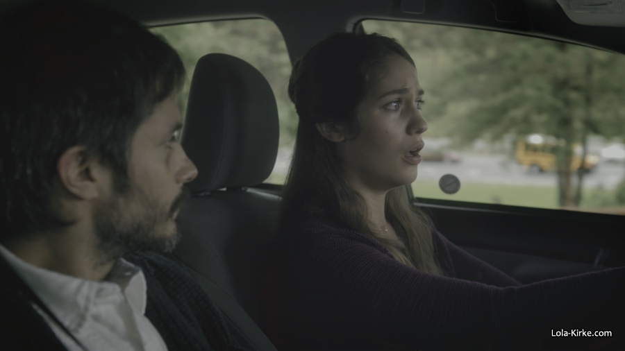 MITJ_S1x09_2813329.jpg