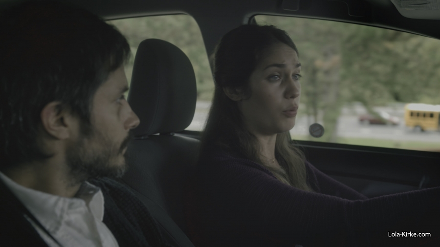 MITJ_S1x09_2813429.jpg