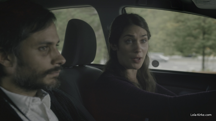 MITJ_S1x09_2813529.jpg