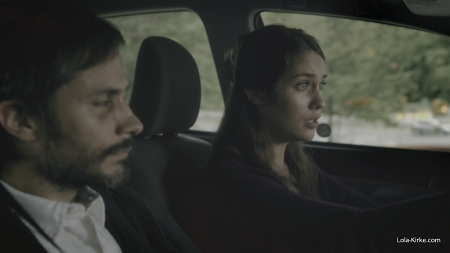 MITJ_S1x09_2813629.jpg