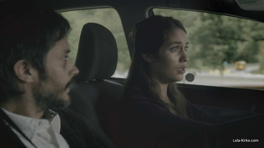 MITJ_S1x09_2813729.jpg