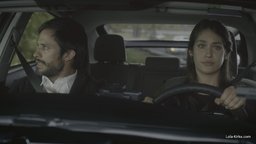 MITJ_S1x09_2814029.jpg