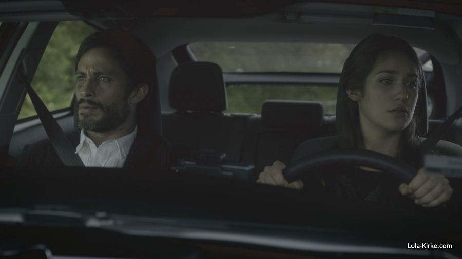 MITJ_S1x09_2814729.jpg