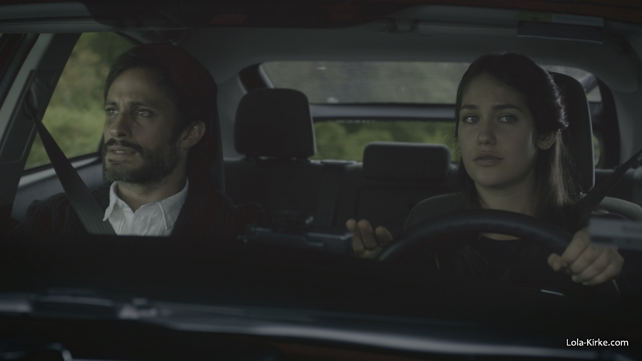 MITJ_S1x09_2815529.jpg