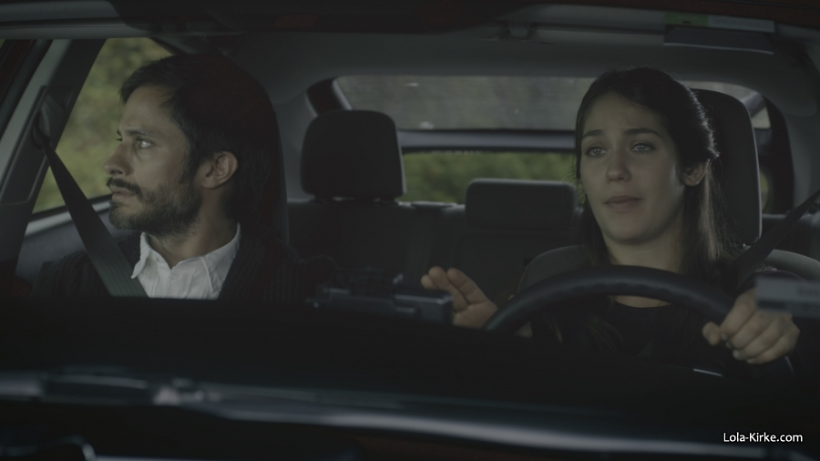 MITJ_S1x09_2815629.jpg