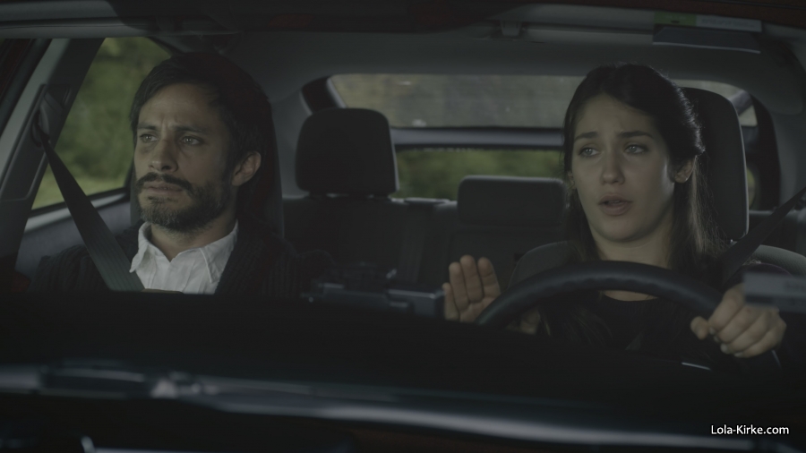 MITJ_S1x09_2815729.jpg