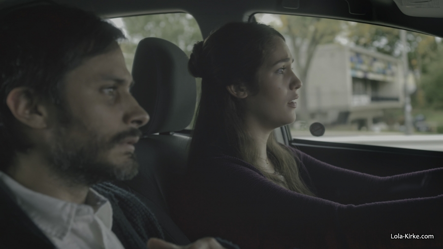 MITJ_S1x09_2816529.jpg