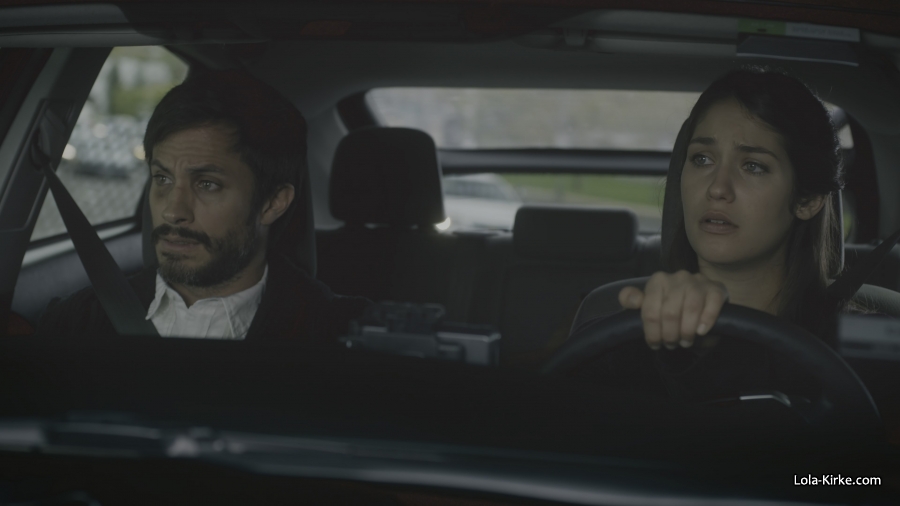 MITJ_S1x09_2817929.jpg