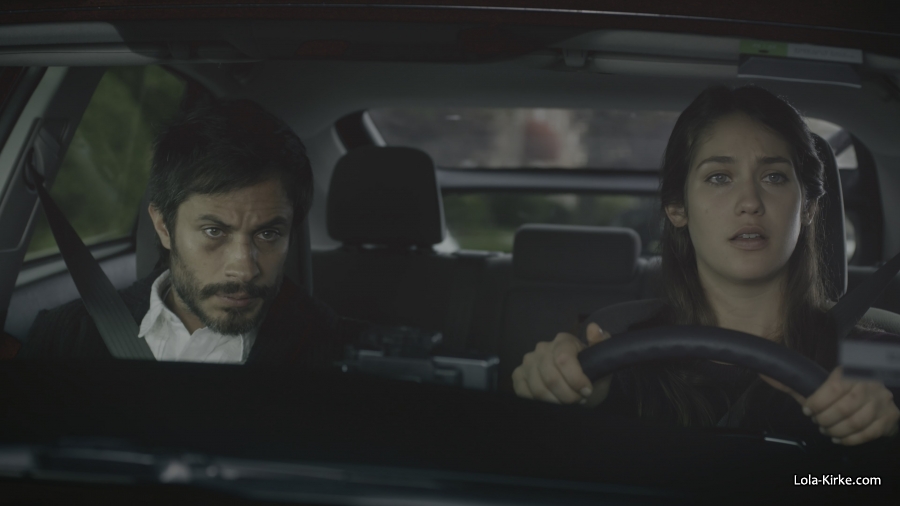 MITJ_S1x09_2819629.jpg