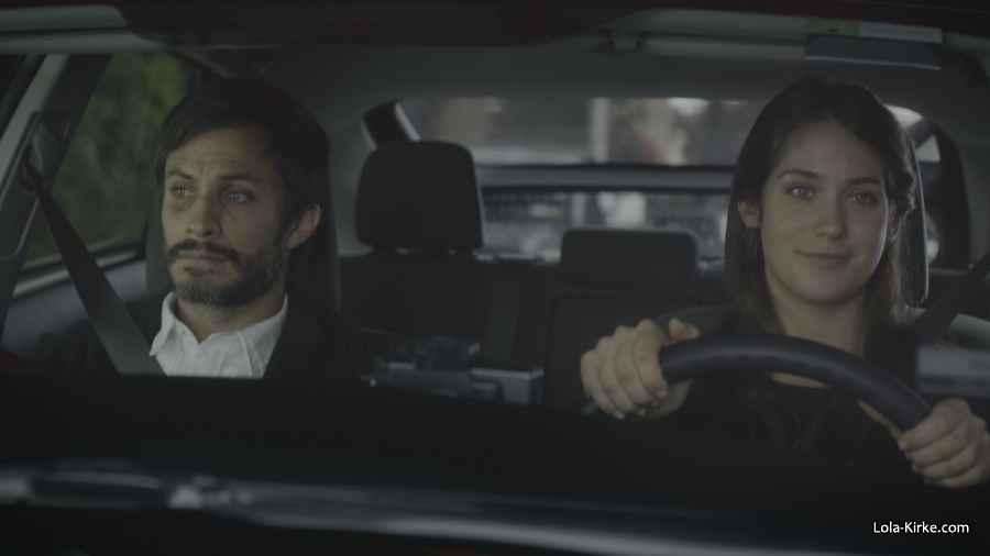MITJ_S1x09_2820329.jpg