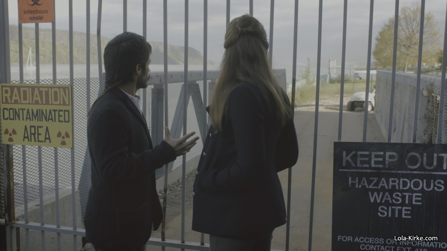 MITJ_S1x09_2822829.jpg
