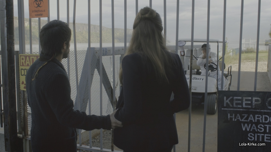 MITJ_S1x09_2823329.jpg