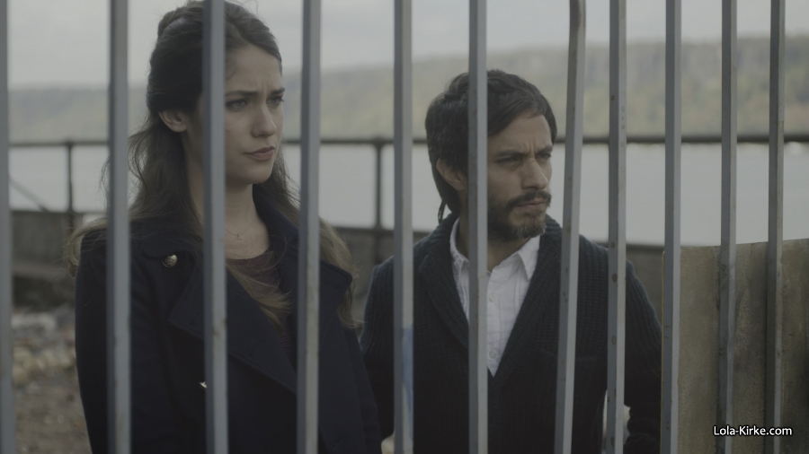 MITJ_S1x09_2823829.jpg