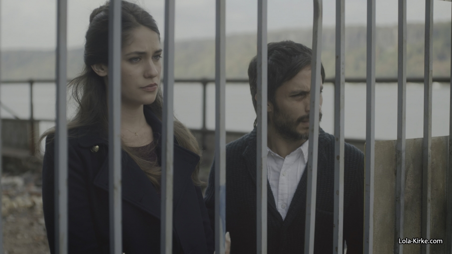 MITJ_S1x09_2824129.jpg