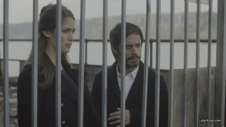 MITJ_S1x09_2824229.jpg