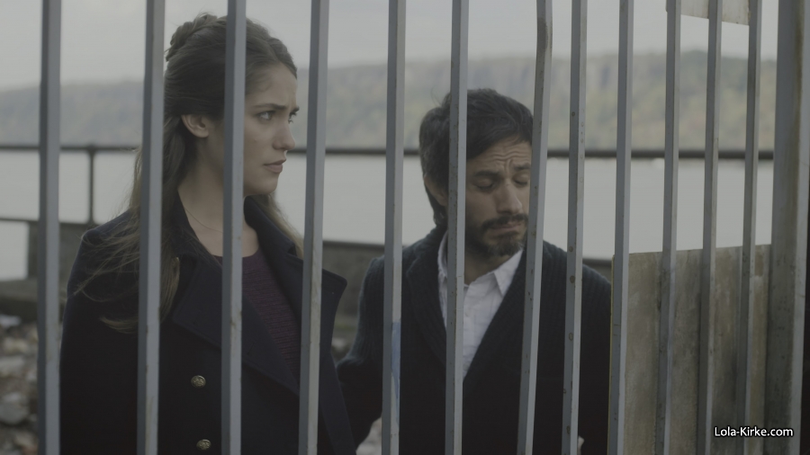 MITJ_S1x09_2824629.jpg