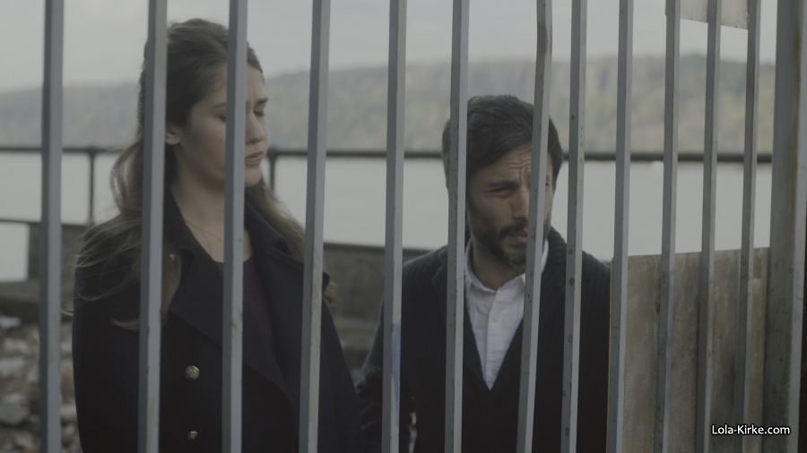 MITJ_S1x09_2824829.jpg