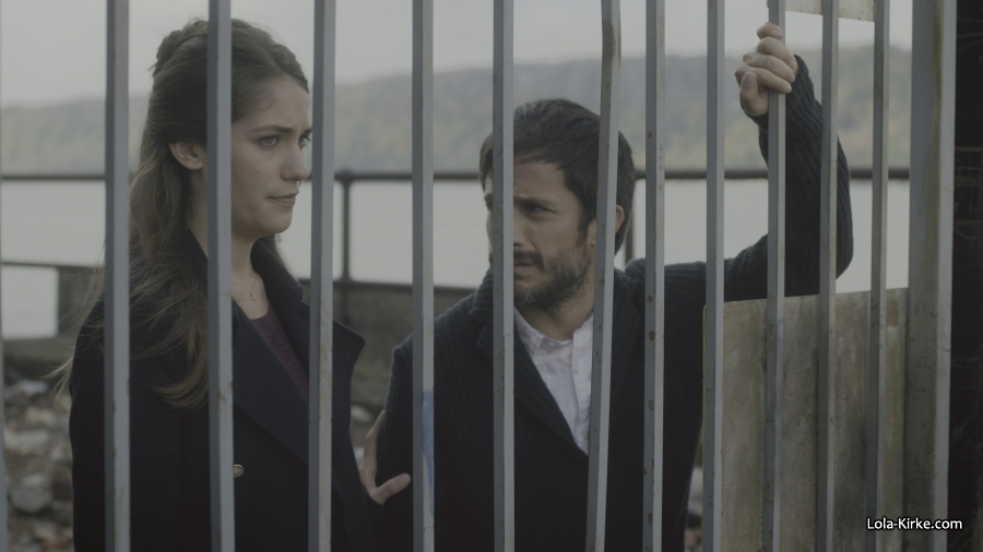 MITJ_S1x09_2825329.jpg