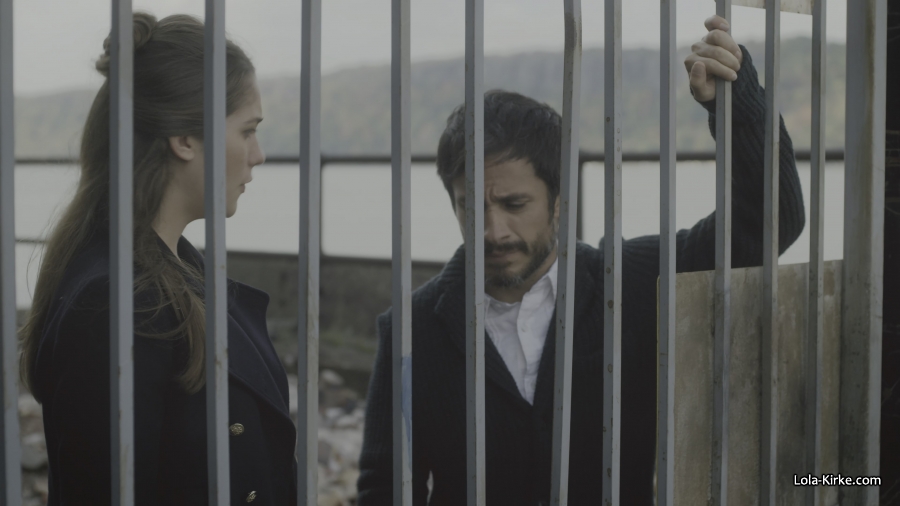 MITJ_S1x09_2825929.jpg
