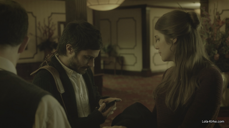 MITJ_S1x09_2826329.jpg