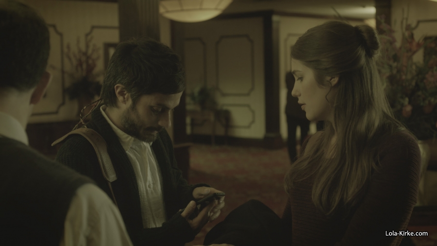Click to view full size image
==============
MITJ_S1x09_2827929.jpg MITJ_S1x09_2827929.jpg