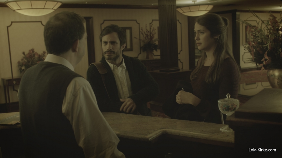 MITJ_S1x09_2829329.jpg
