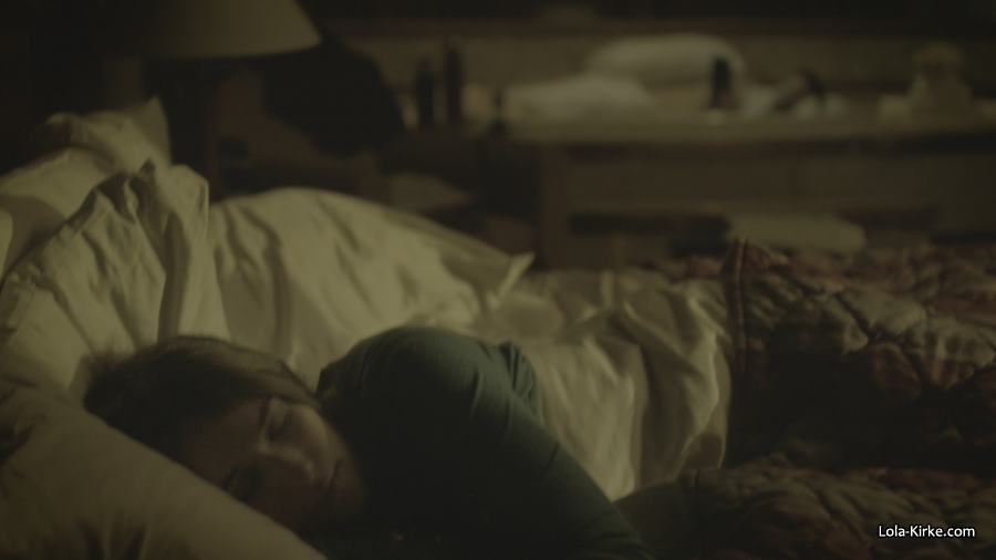 MITJ_S1x09_2830229.jpg