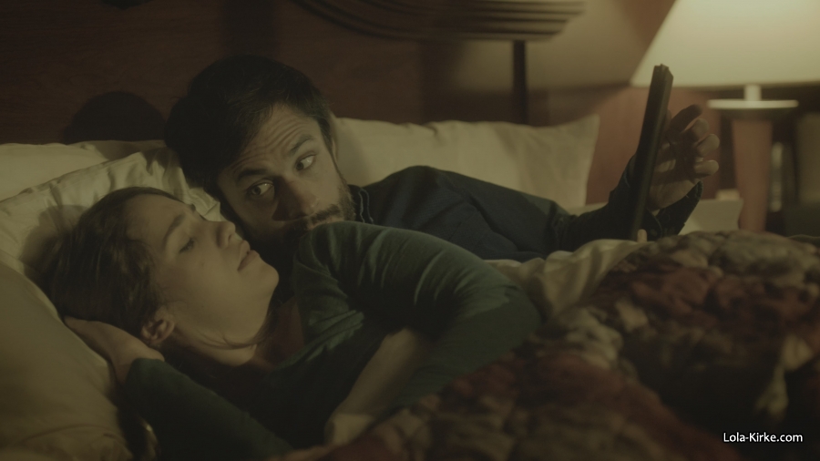 MITJ_S1x09_2830929.jpg