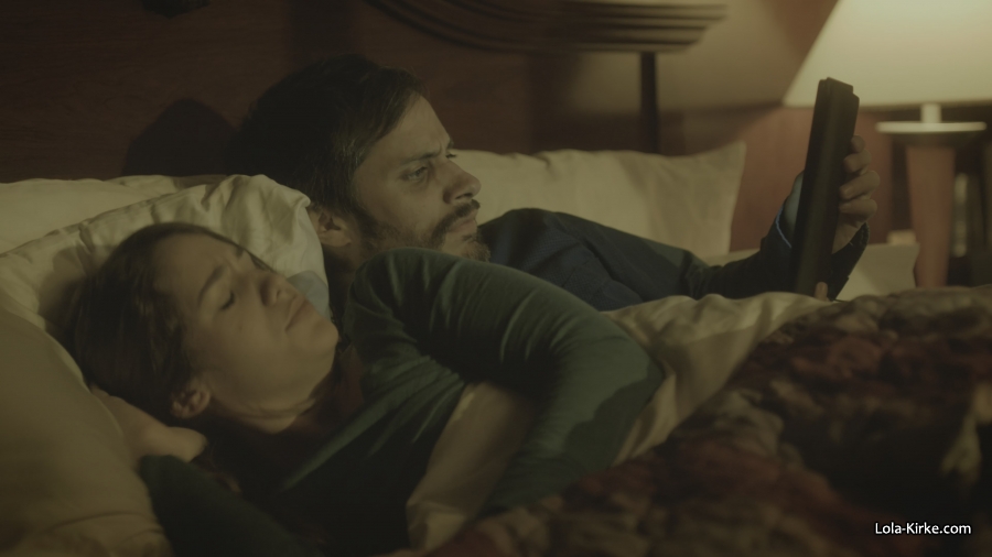 MITJ_S1x09_2831229.jpg