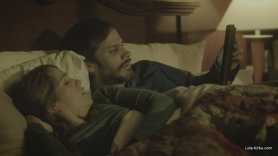 MITJ_S1x09_2831529.jpg