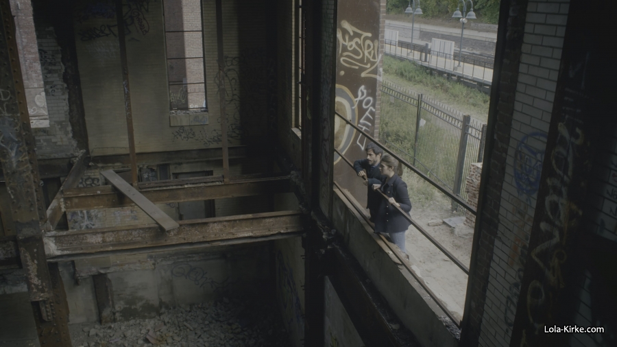 MITJ_S1x09_2835029.jpg