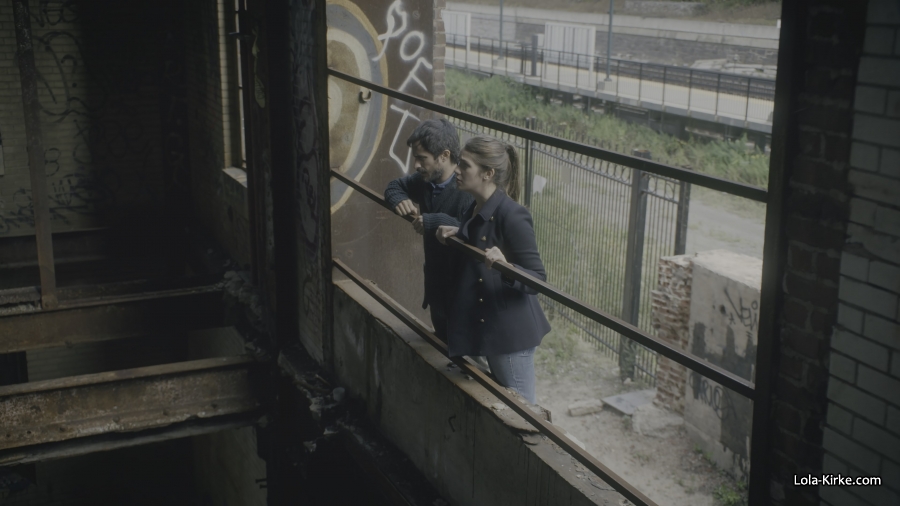 MITJ_S1x09_2836529.jpg