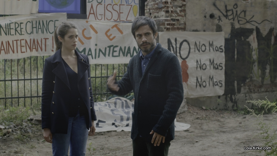MITJ_S1x09_2840229.jpg