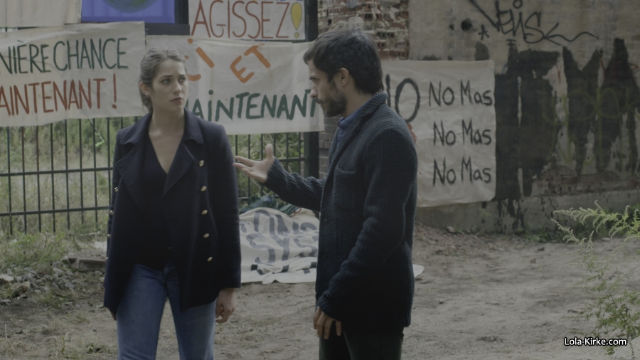 MITJ_S1x09_2840529.jpg