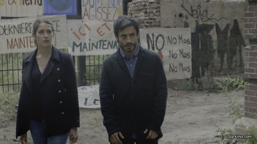 MITJ_S1x09_2840829.jpg