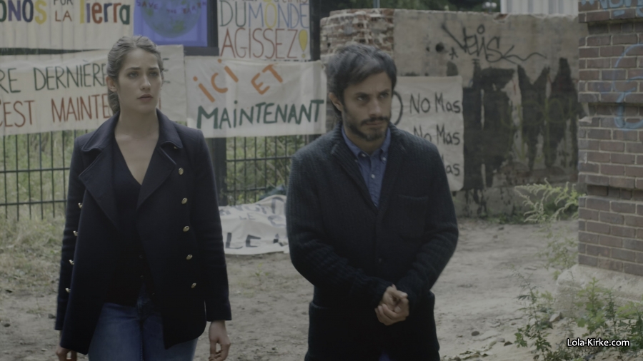 MITJ_S1x09_2841029.jpg