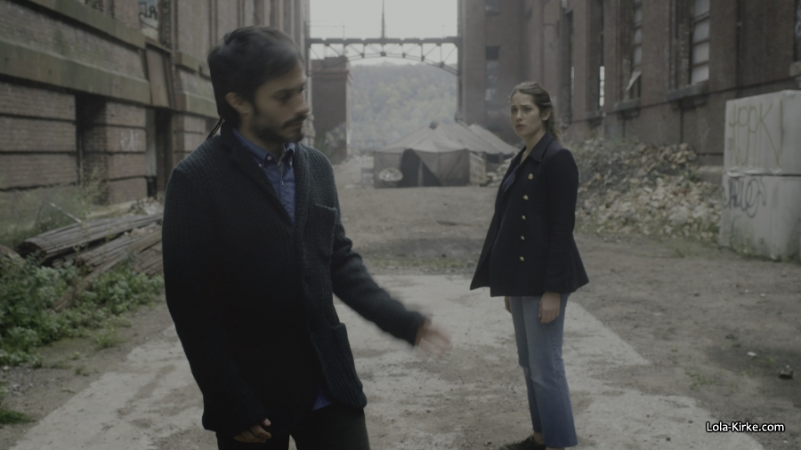MITJ_S1x09_2842929.jpg