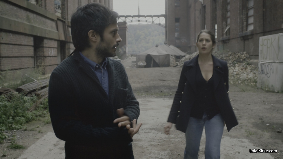 MITJ_S1x09_2843129.jpg