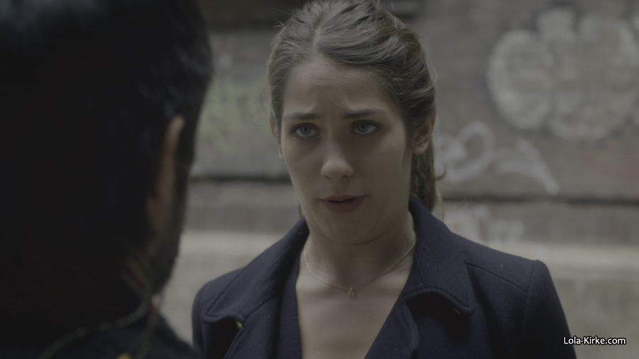 Click to view full size image
==============
MITJ_S1x09_2843329.jpg MITJ_S1x09_2843329.jpg
