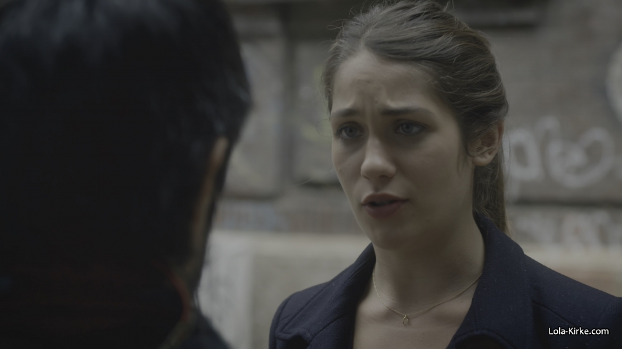 MITJ_S1x09_2844029.jpg