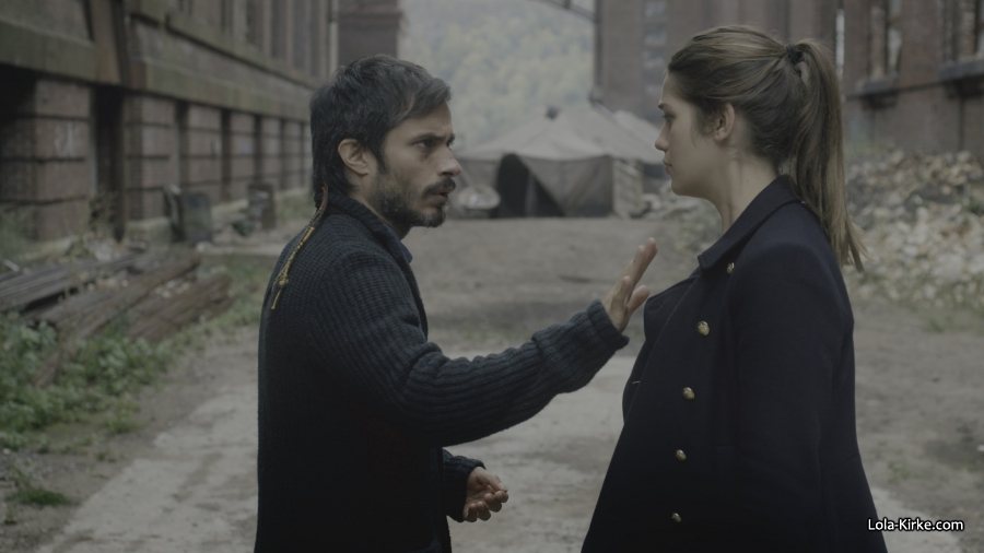 Click to view full size image
==============
MITJ_S1x09_2844429.jpg MITJ_S1x09_2844429.jpg