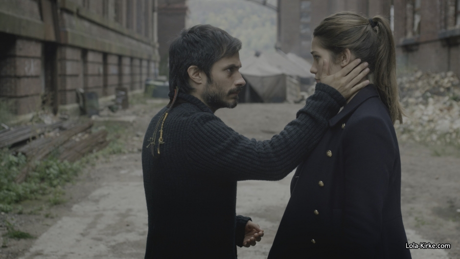 MITJ_S1x09_2844629.jpg