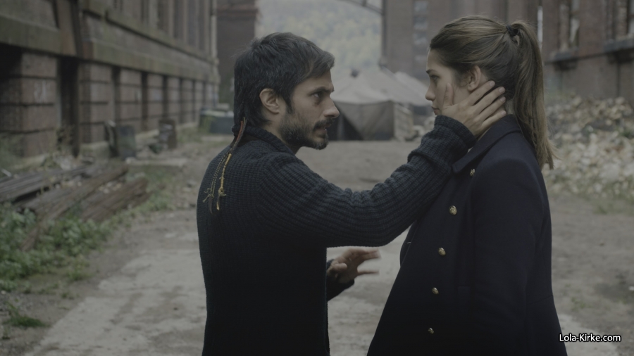 Click to view full size image
==============
MITJ_S1x09_2844729.jpg MITJ_S1x09_2844729.jpg